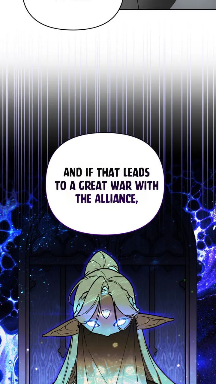 I Became the Genius Bastard of a Noble Dark Clan Chapter 66 365 af68667b811d
