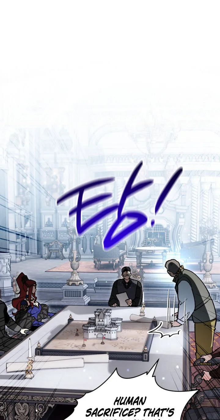 I Became the Genius Bastard of a Noble Dark Clan Chapter 66 342 b222c490fd71
