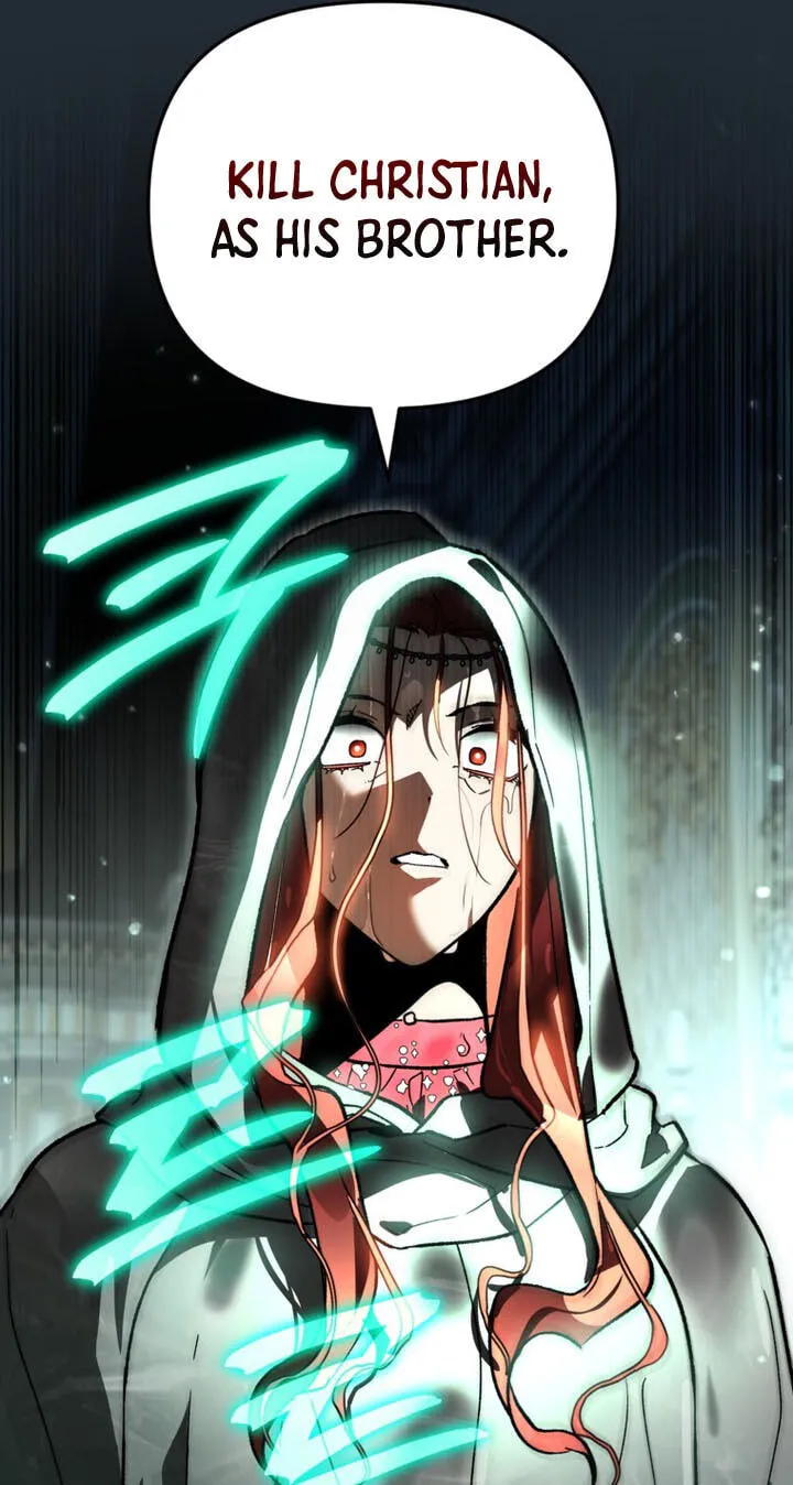 I Became the Genius Bastard of a Noble Dark Clan Chapter 66 388 b68a990d4e80