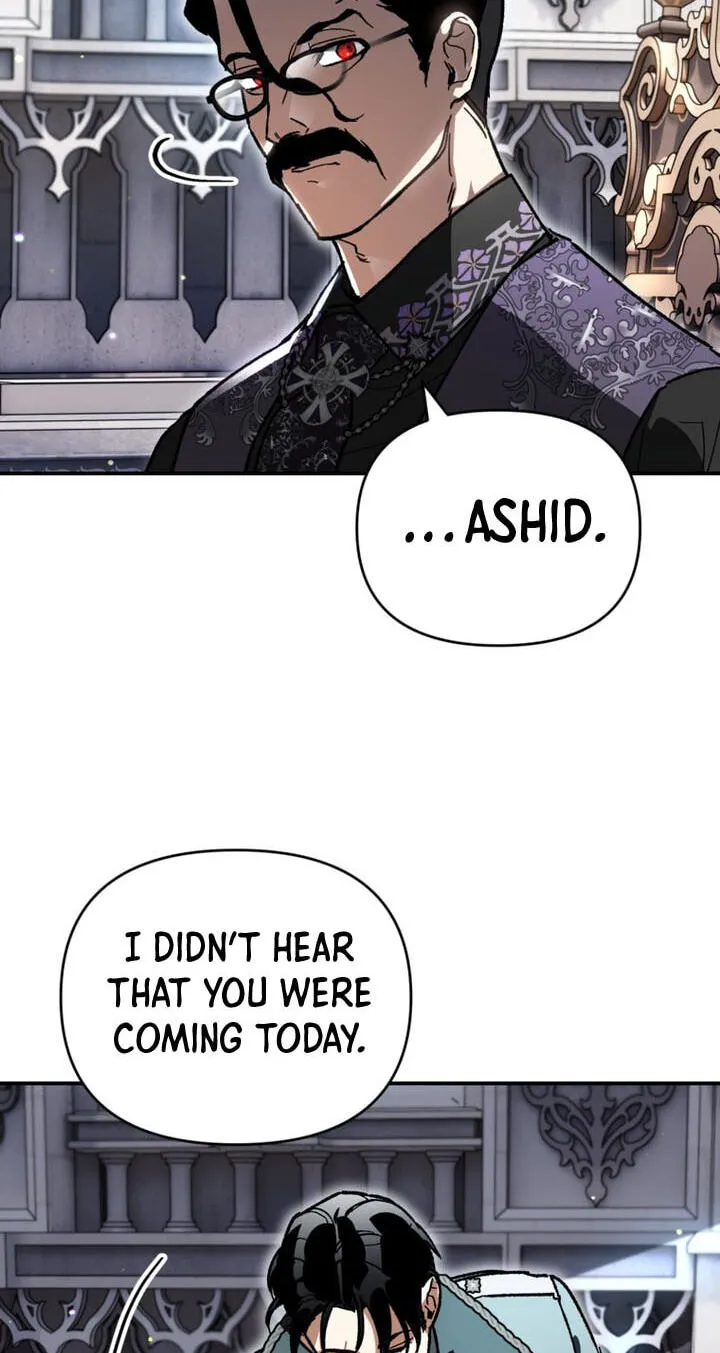 I Became the Genius Bastard of a Noble Dark Clan Chapter 66 351 b7d3f44f202d