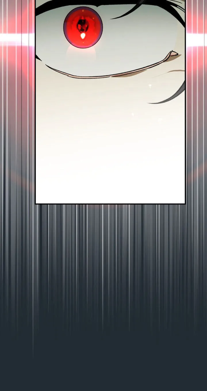 I Became the Genius Bastard of a Noble Dark Clan Chapter 66 399 bfd0db000325