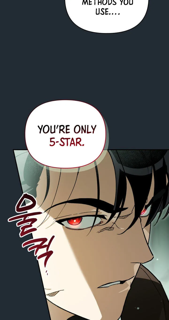 I Became the Genius Bastard of a Noble Dark Clan Chapter 66 397 c5db1b3ddfd5