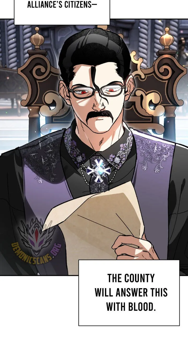 I Became the Genius Bastard of a Noble Dark Clan Chapter 66 341 dd26eaf03250