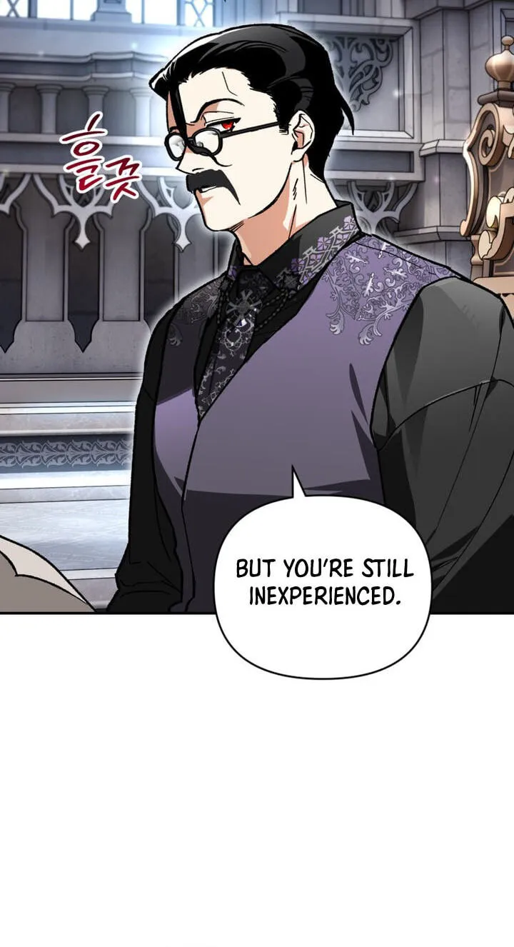 I Became the Genius Bastard of a Noble Dark Clan Chapter 66 359 e3810af85267