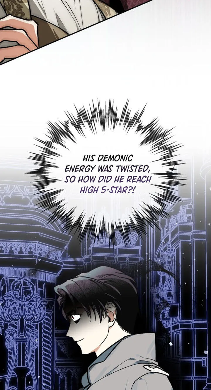 I Became the Genius Bastard of a Noble Dark Clan Chapter 66 355 e5c91206c4b6