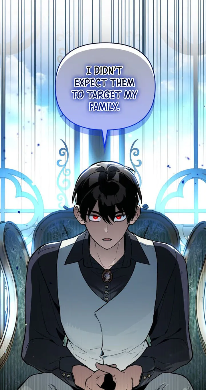 I Became the Genius Bastard of a Noble Dark Clan Chapter 66 320 e7e0406eca5c