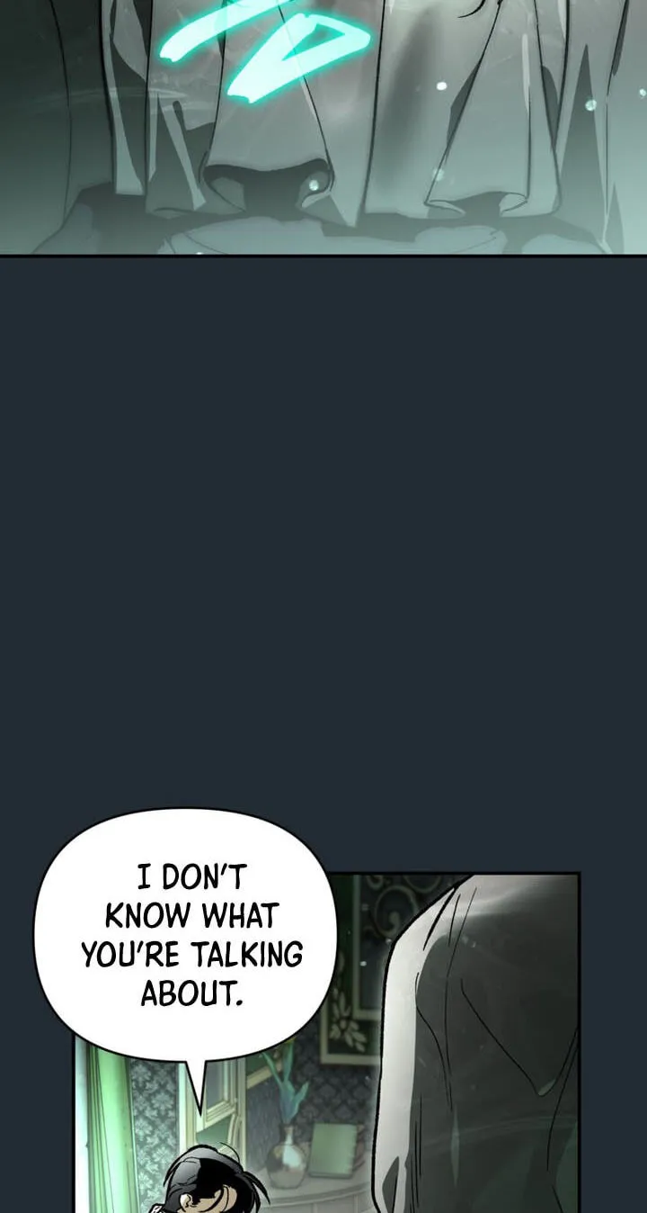 I Became the Genius Bastard of a Noble Dark Clan Chapter 66 389 e960e2737fed