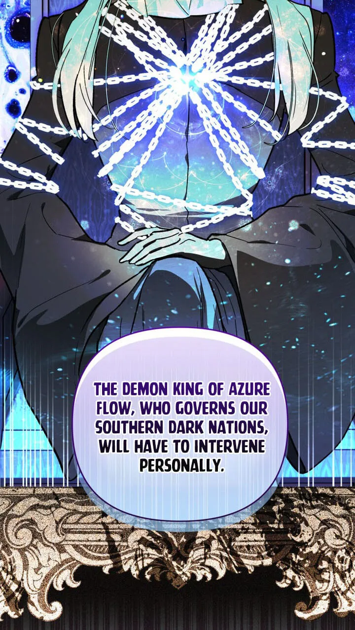 I Became the Genius Bastard of a Noble Dark Clan Chapter 66 366 eff25b07e460