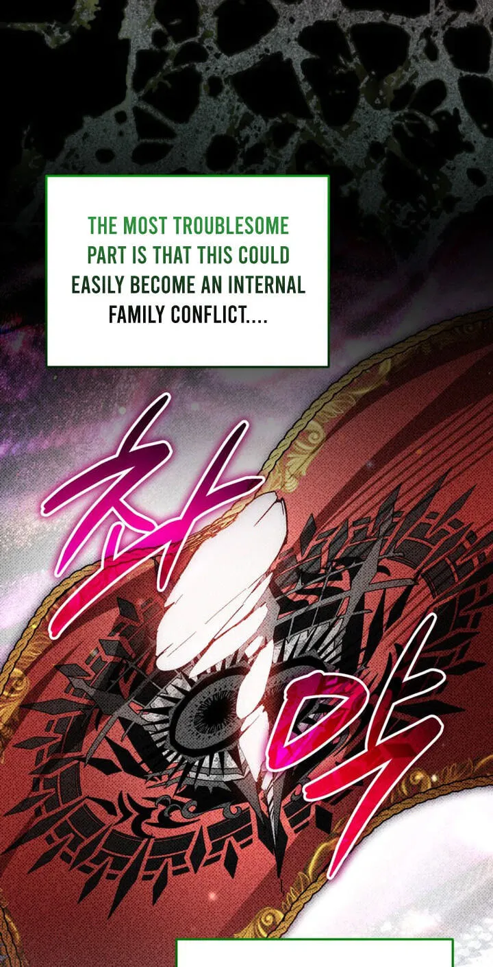 I Became the Genius Bastard of a Noble Dark Clan Chapter 66 328 f07dc8d92e89