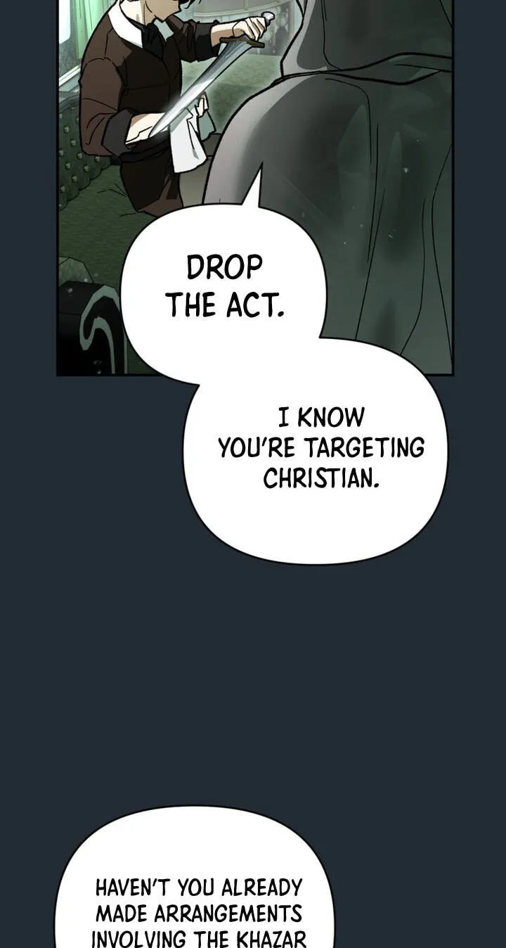 I Became the Genius Bastard of a Noble Dark Clan Chapter 66 390 fa4a4f696326