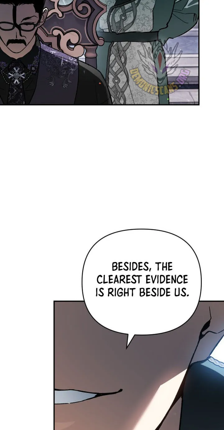 I Became the Genius Bastard of a Noble Dark Clan Chapter 66 369 fde9da4d670d
