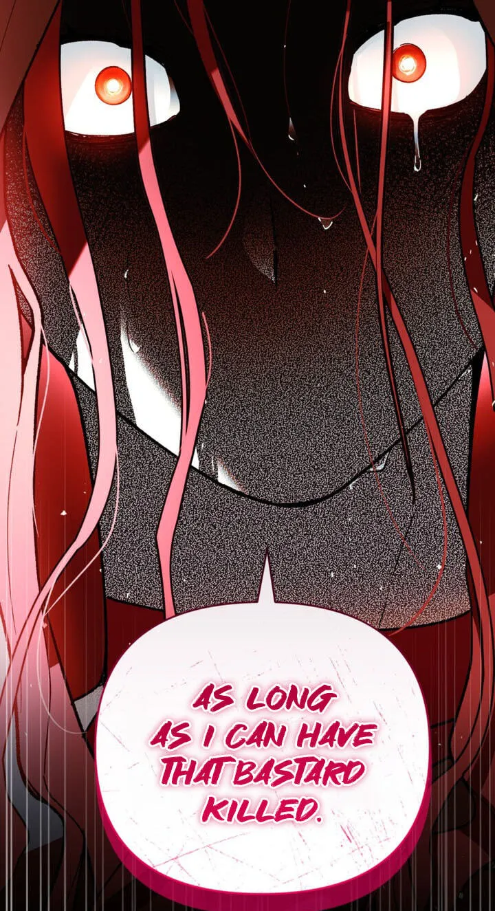 I Became the Genius Bastard of a Noble Dark Clan Chapter 66 402 fefddeb63e88