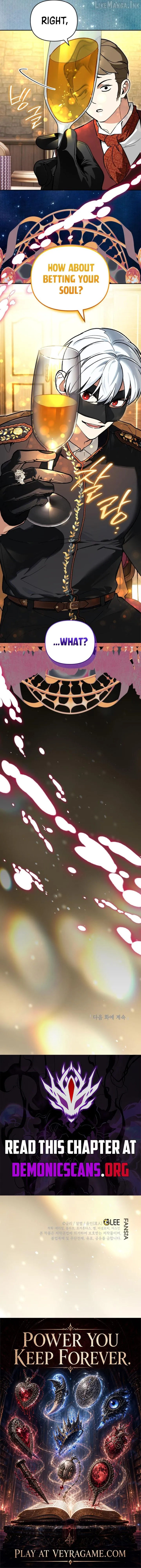 e4e01bd78485