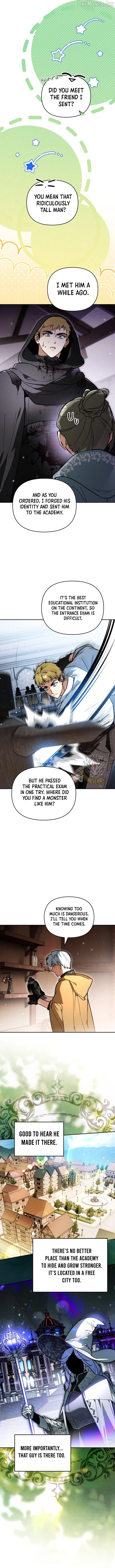 f1d5cb68d3a9