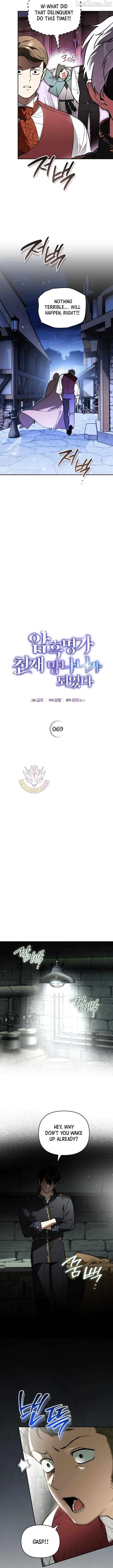 32d9e05c39f7