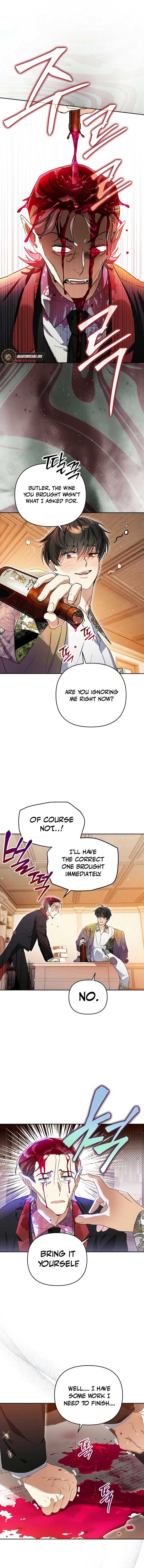 I Became the Genius Bastard of a Noble Dark Clan Chapter 7 63 ch 7 11