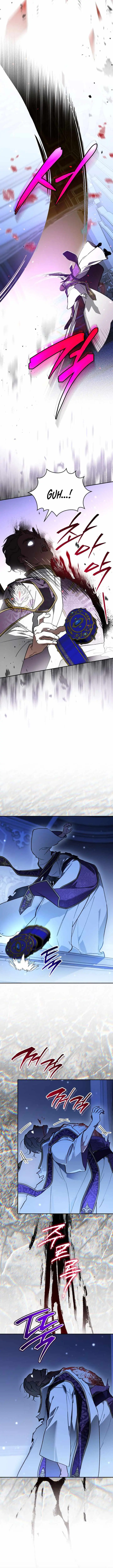 I Became the Genius Bastard of a Noble Dark Clan Chapter 75 53 0b3060cf4f7b