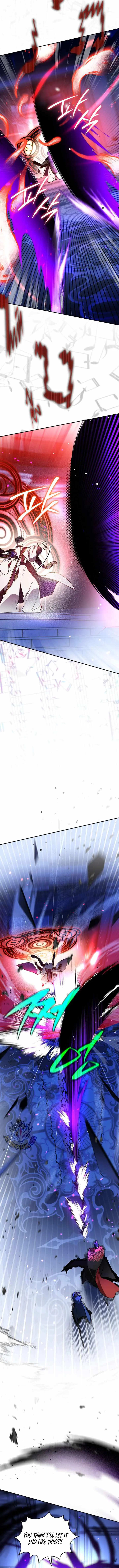 I Became the Genius Bastard of a Noble Dark Clan Chapter 75 51 9f808779f4d8