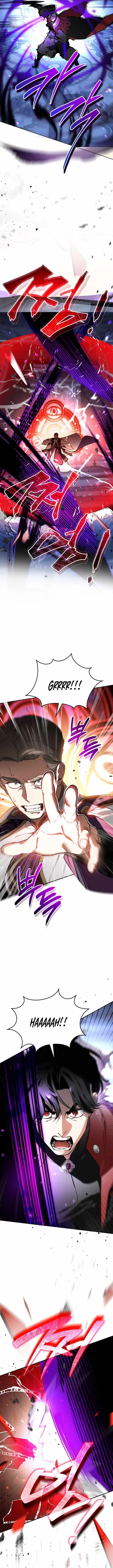 I Became the Genius Bastard of a Noble Dark Clan Chapter 75 52 ee095074fe2a