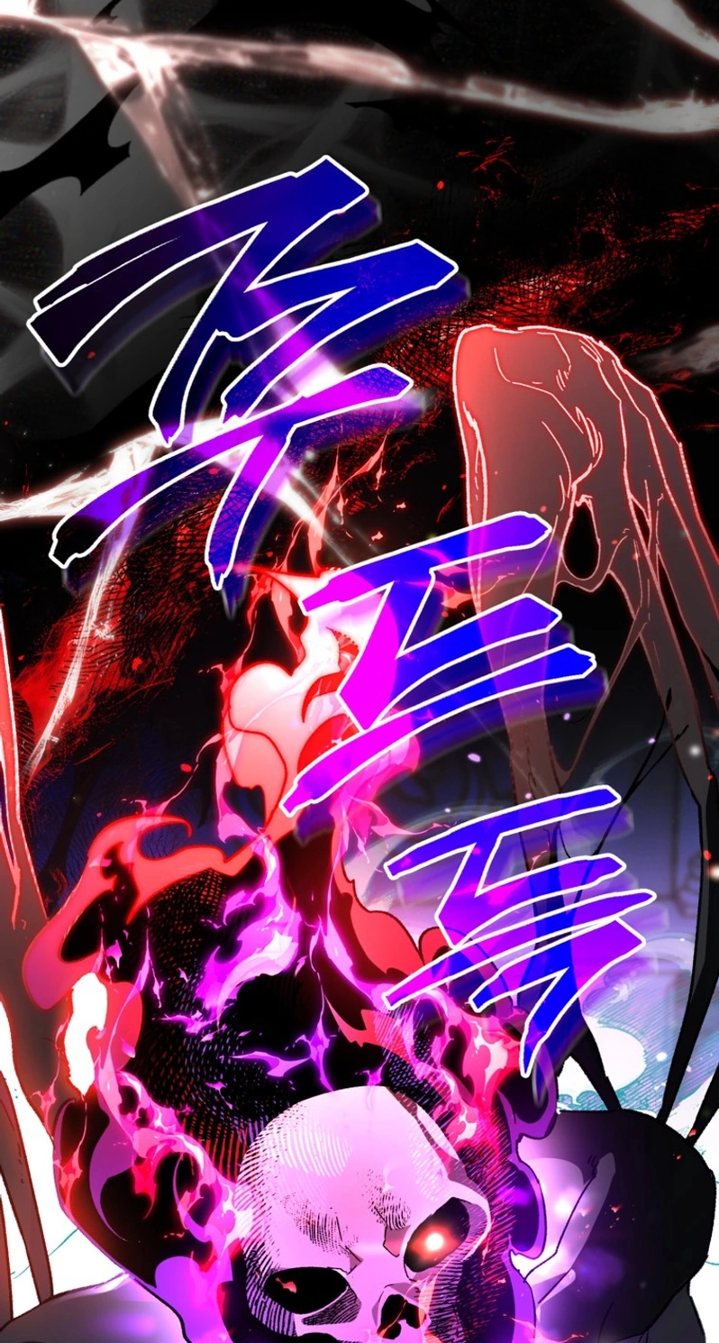 I Became the Genius Bastard of a Noble Dark Clan Chapter 76 297 005e2d288a80