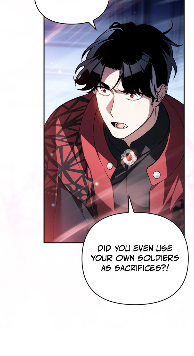 I Became the Genius Bastard of a Noble Dark Clan Chapter 76 292 057957f2cbd8