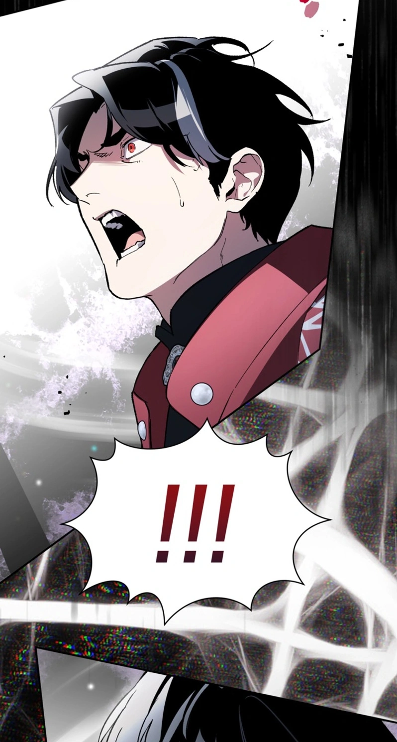 I Became the Genius Bastard of a Noble Dark Clan Chapter 76 299 0b6fd5fe7ecf