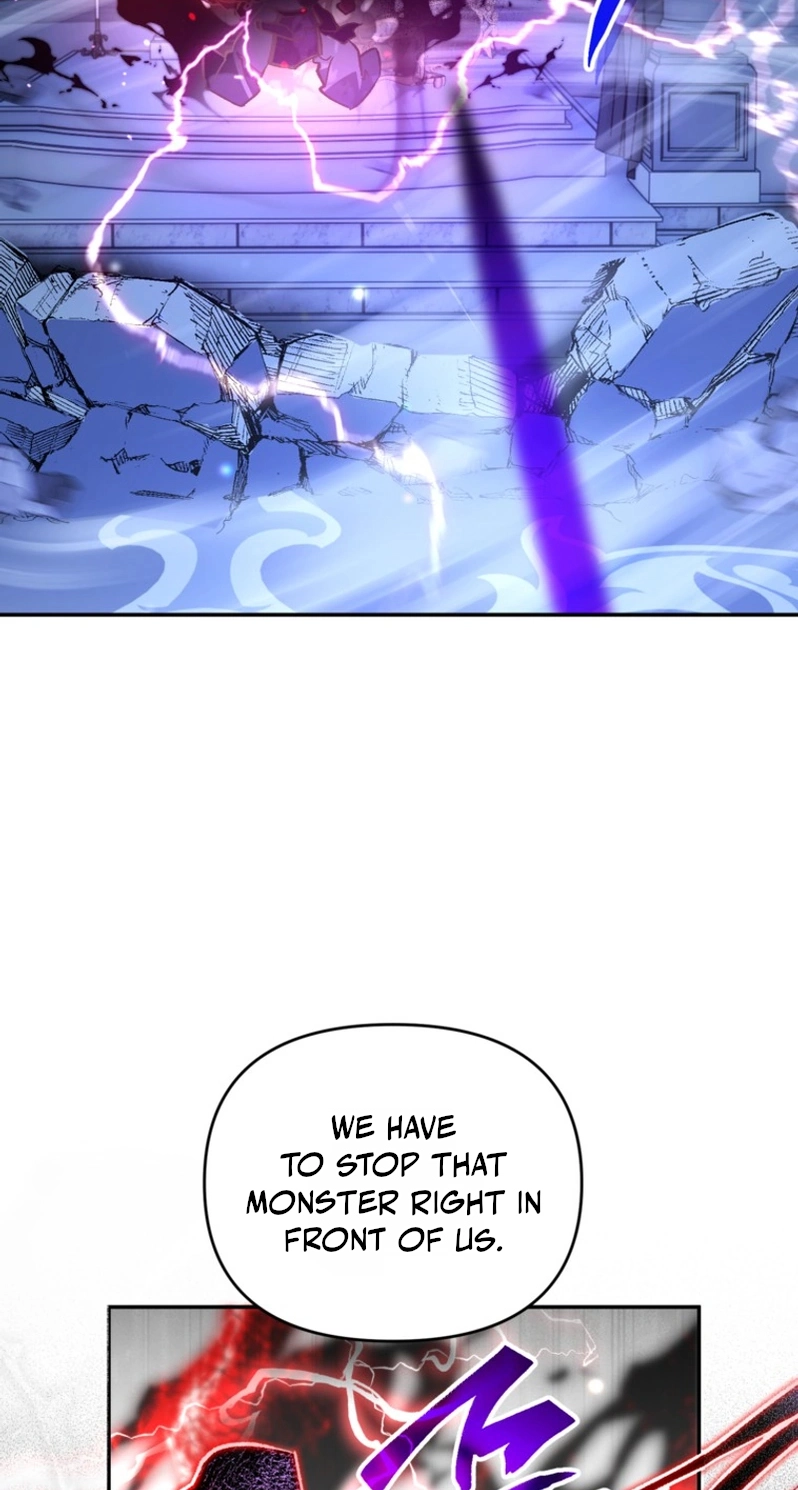I Became the Genius Bastard of a Noble Dark Clan Chapter 76 295 0c0fb8a9c7bf