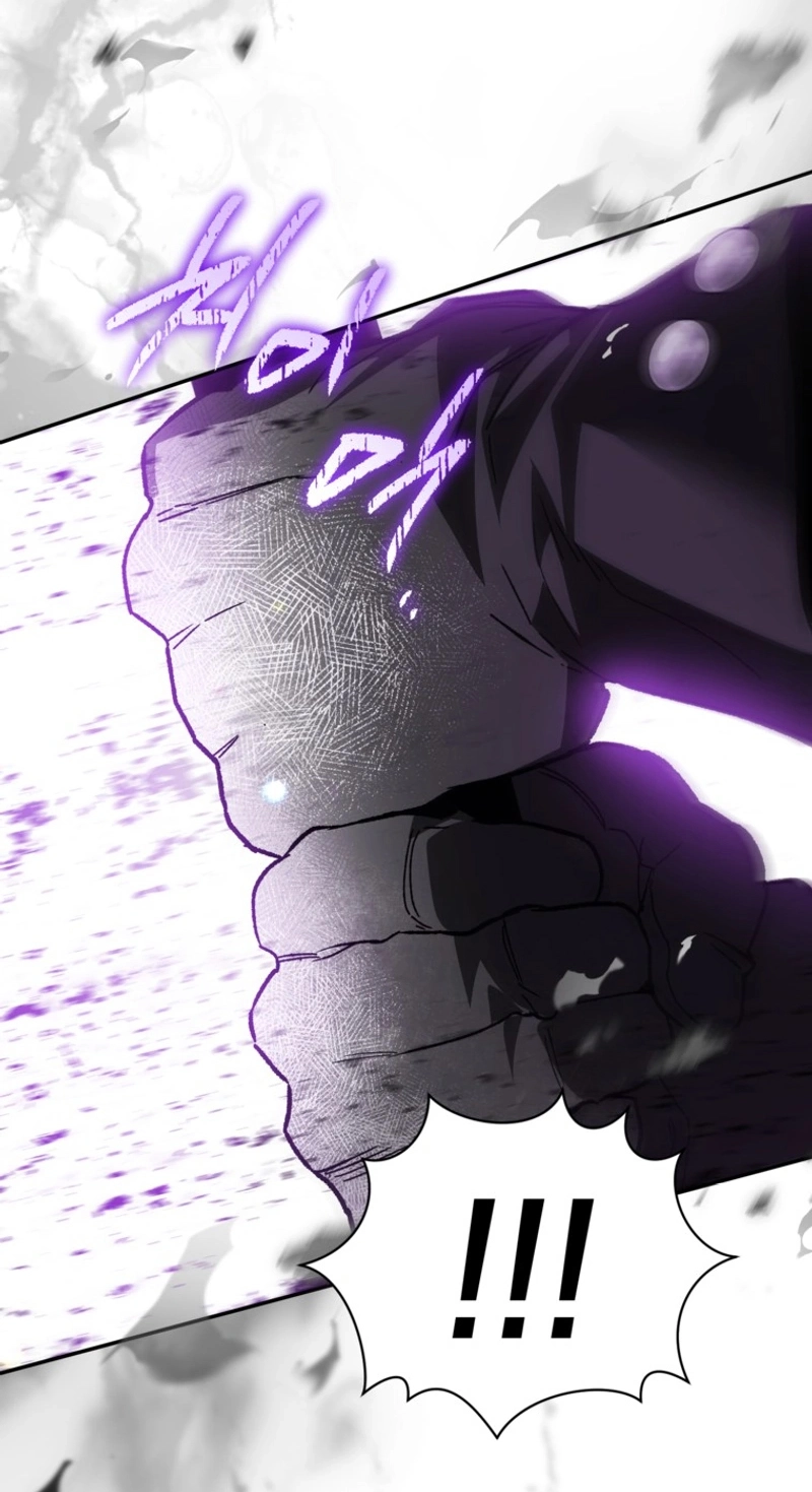 I Became the Genius Bastard of a Noble Dark Clan Chapter 76 319 15c035762e8b
