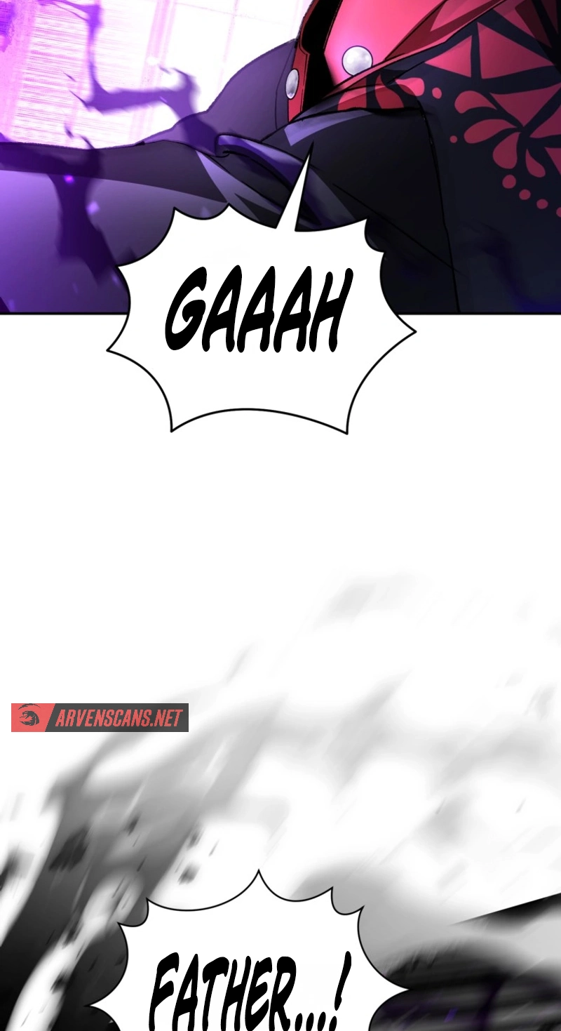 I Became the Genius Bastard of a Noble Dark Clan Chapter 76 317 1ebdfbb259bb