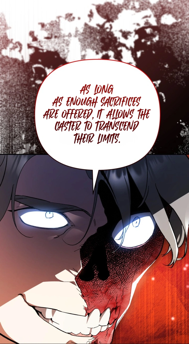 I Became the Genius Bastard of a Noble Dark Clan Chapter 76 260 1ee78e61751b
