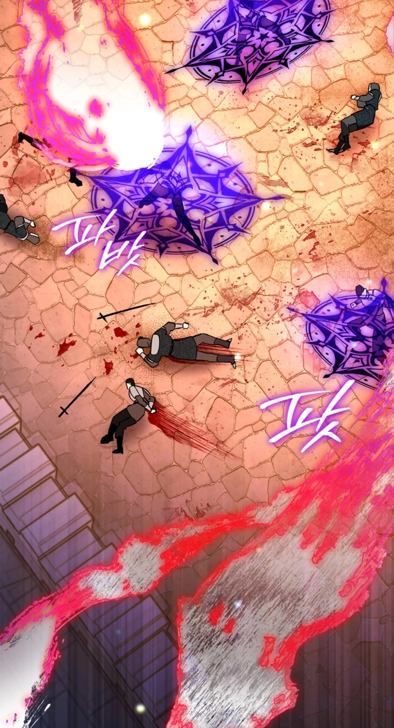 I Became the Genius Bastard of a Noble Dark Clan Chapter 76 283 2405d18316b4
