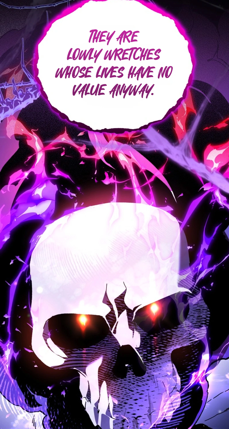I Became the Genius Bastard of a Noble Dark Clan Chapter 76 301 285e73dd52b0