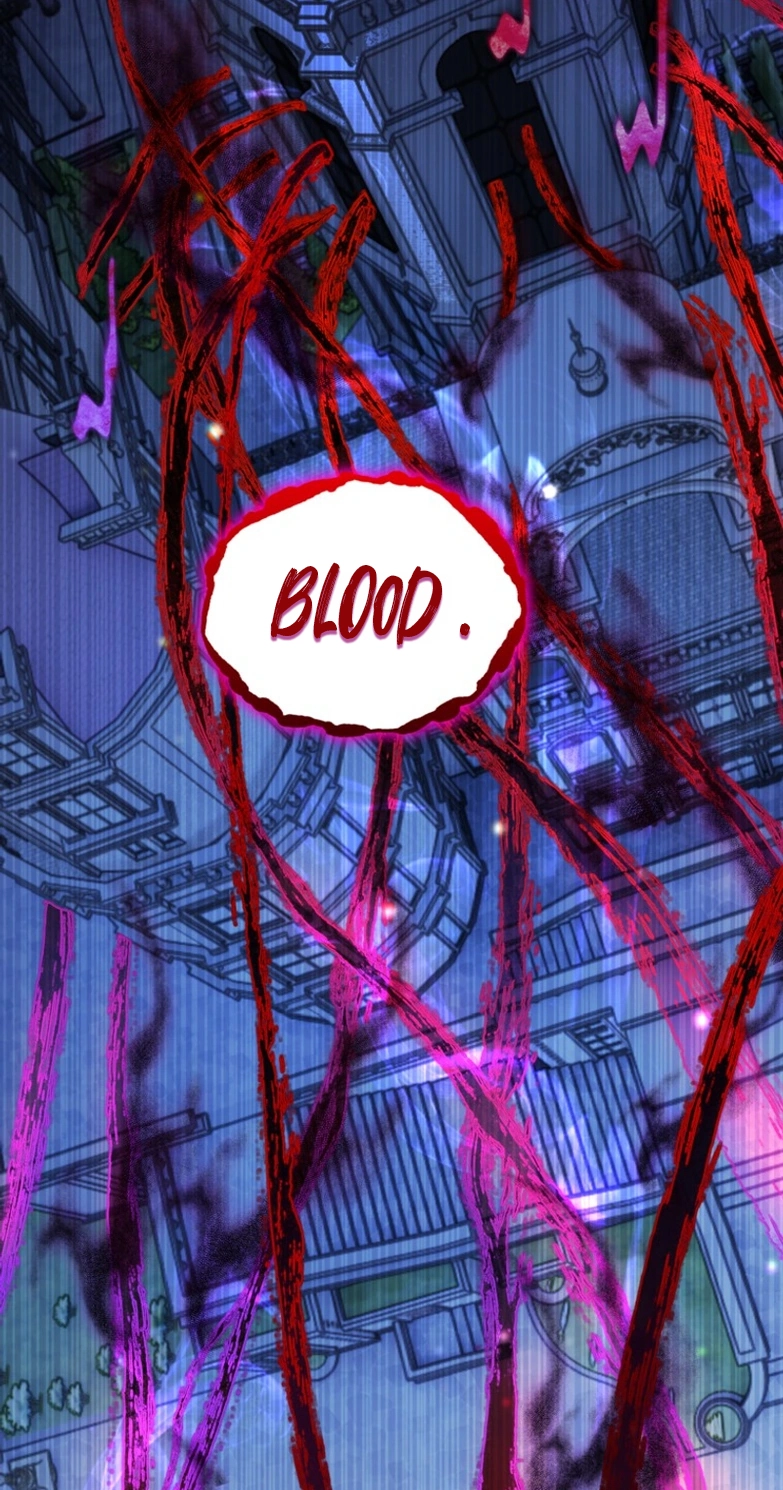 I Became the Genius Bastard of a Noble Dark Clan Chapter 76 269 34e09750a417