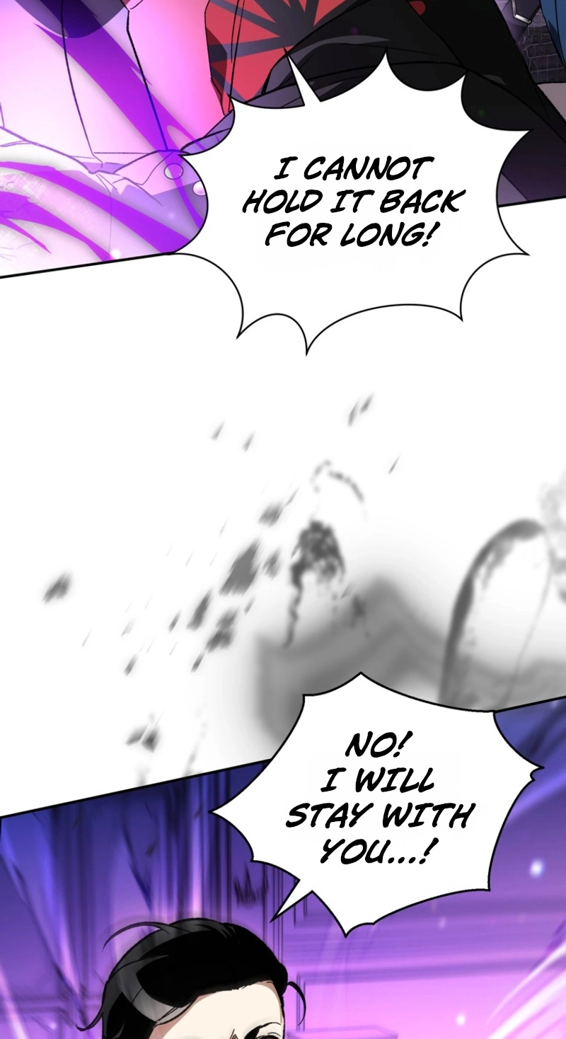 I Became the Genius Bastard of a Noble Dark Clan Chapter 76 321 38c44f1e36c6