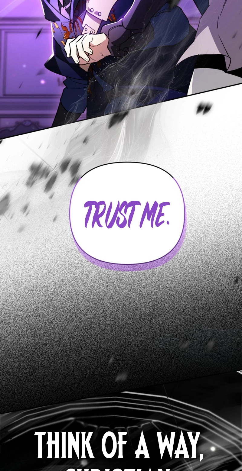 I Became the Genius Bastard of a Noble Dark Clan Chapter 76 325 423bd259a0ad