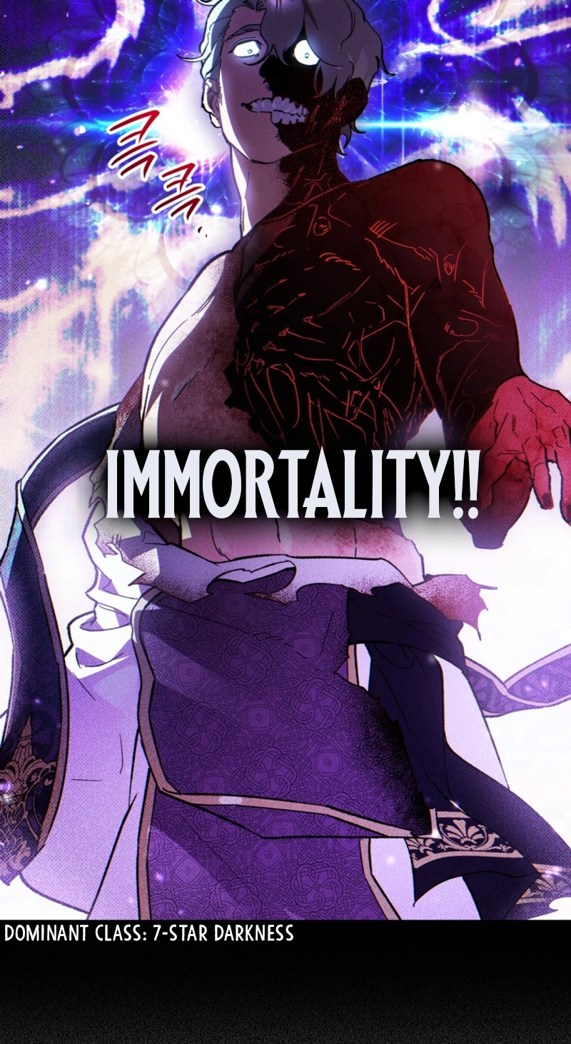 I Became the Genius Bastard of a Noble Dark Clan Chapter 76 253 44e0b30950a1