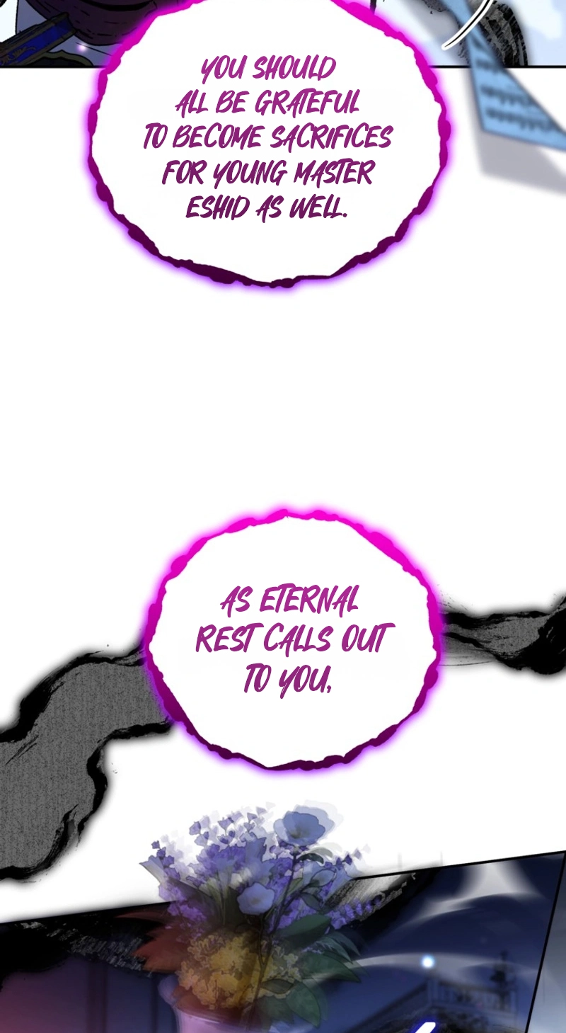 I Became the Genius Bastard of a Noble Dark Clan Chapter 76 305 490e50ba42ec