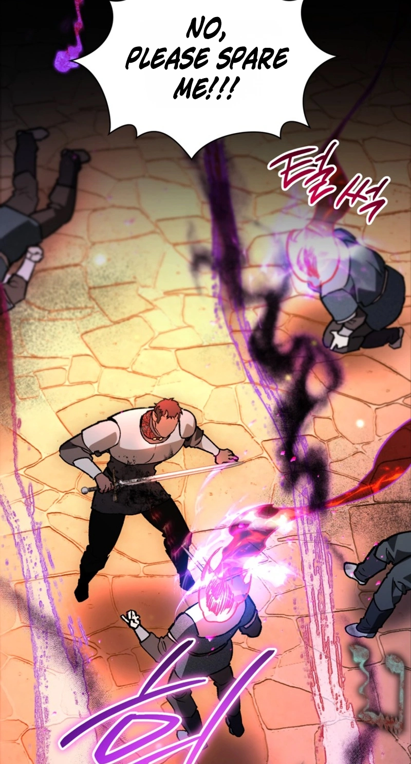 I Became the Genius Bastard of a Noble Dark Clan Chapter 76 277 50e6ad38a2c7