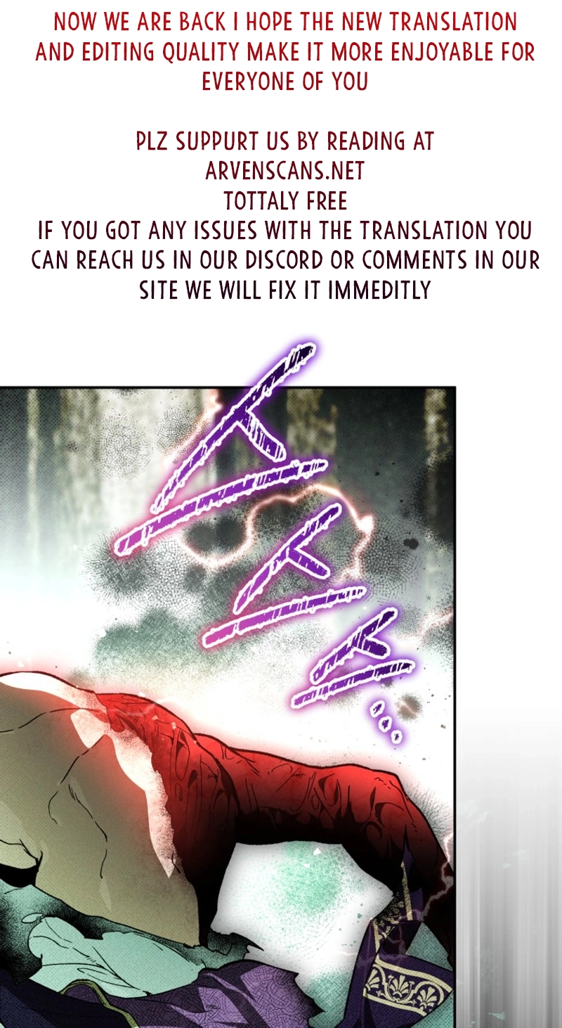 I Became the Genius Bastard of a Noble Dark Clan Chapter 76 251 56d1011f69ce