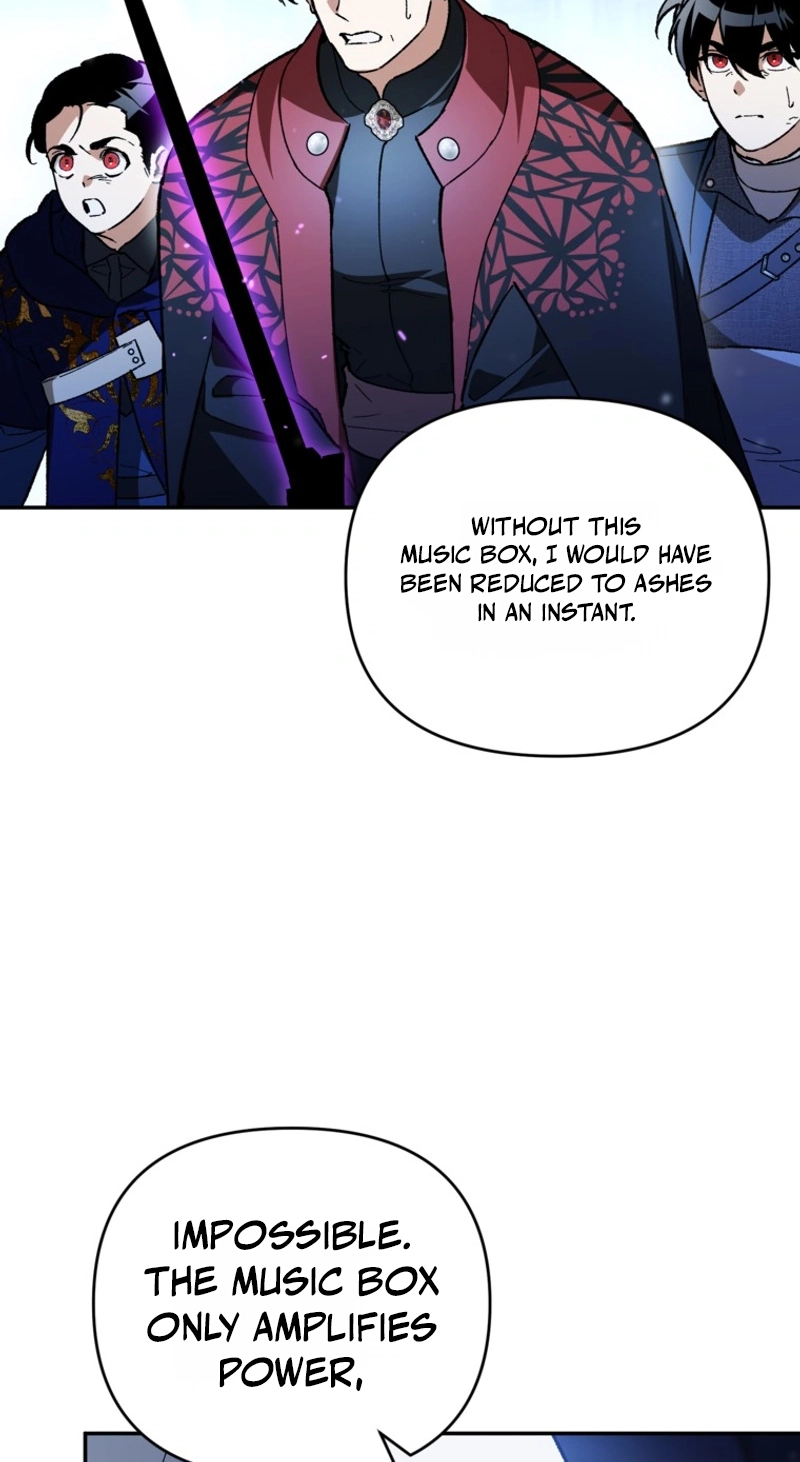 I Became the Genius Bastard of a Noble Dark Clan Chapter 76 256 5d9aeb57ad56