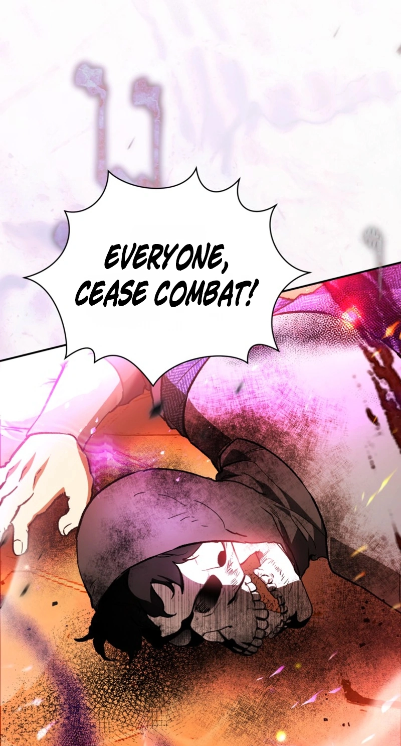 I Became the Genius Bastard of a Noble Dark Clan Chapter 76 280 6287aa771933