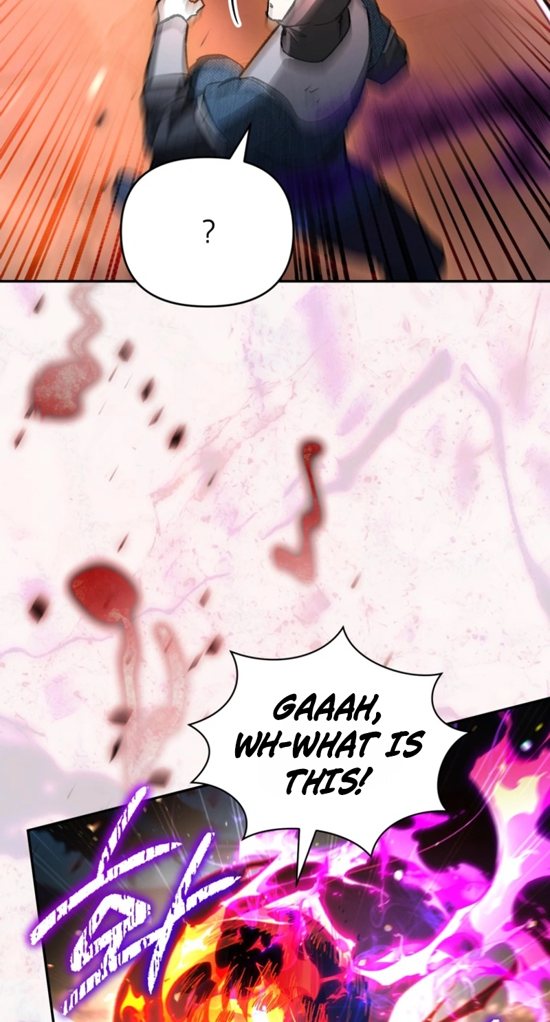 I Became the Genius Bastard of a Noble Dark Clan Chapter 76 274 63d6fb659aae