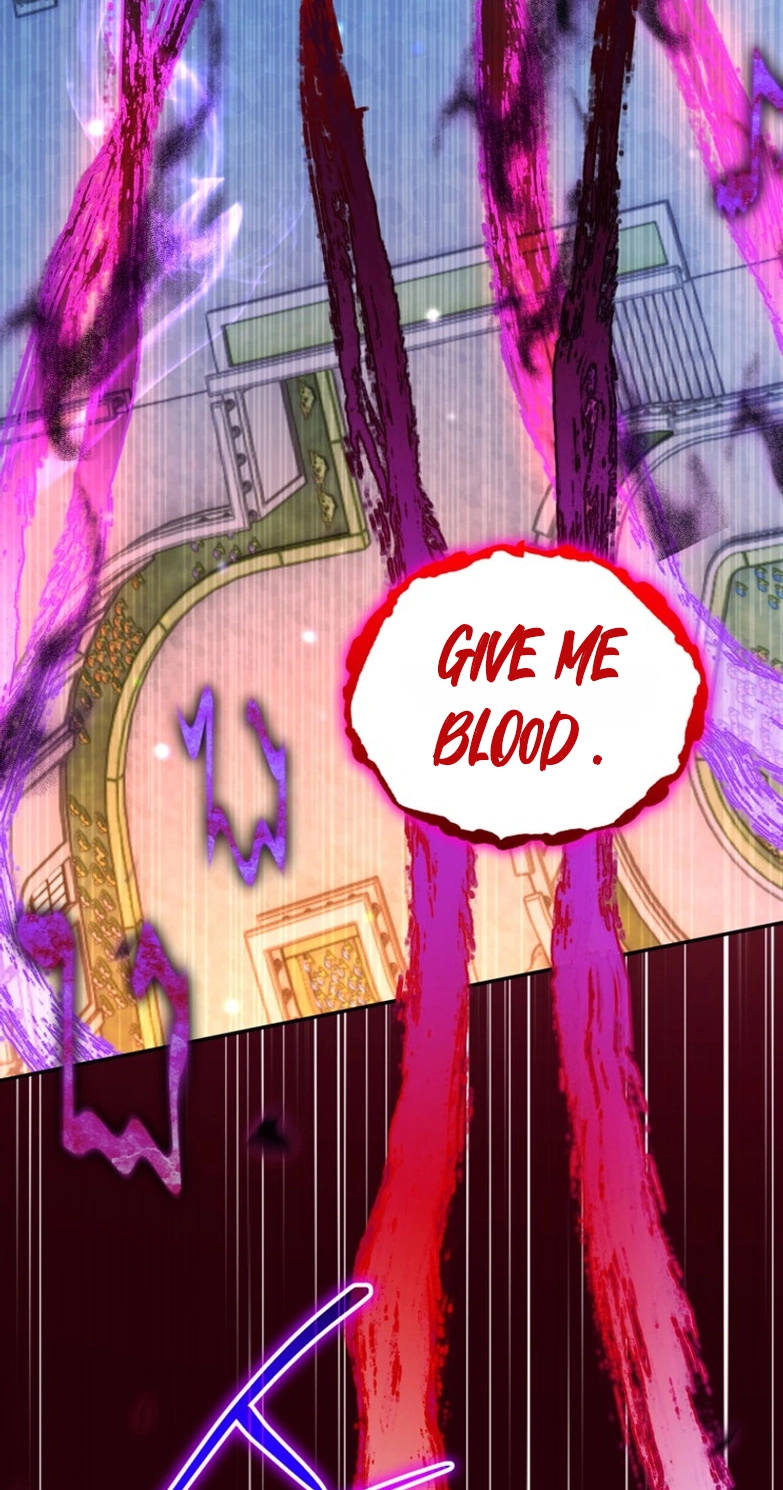 I Became the Genius Bastard of a Noble Dark Clan Chapter 76 270 6585b638affc