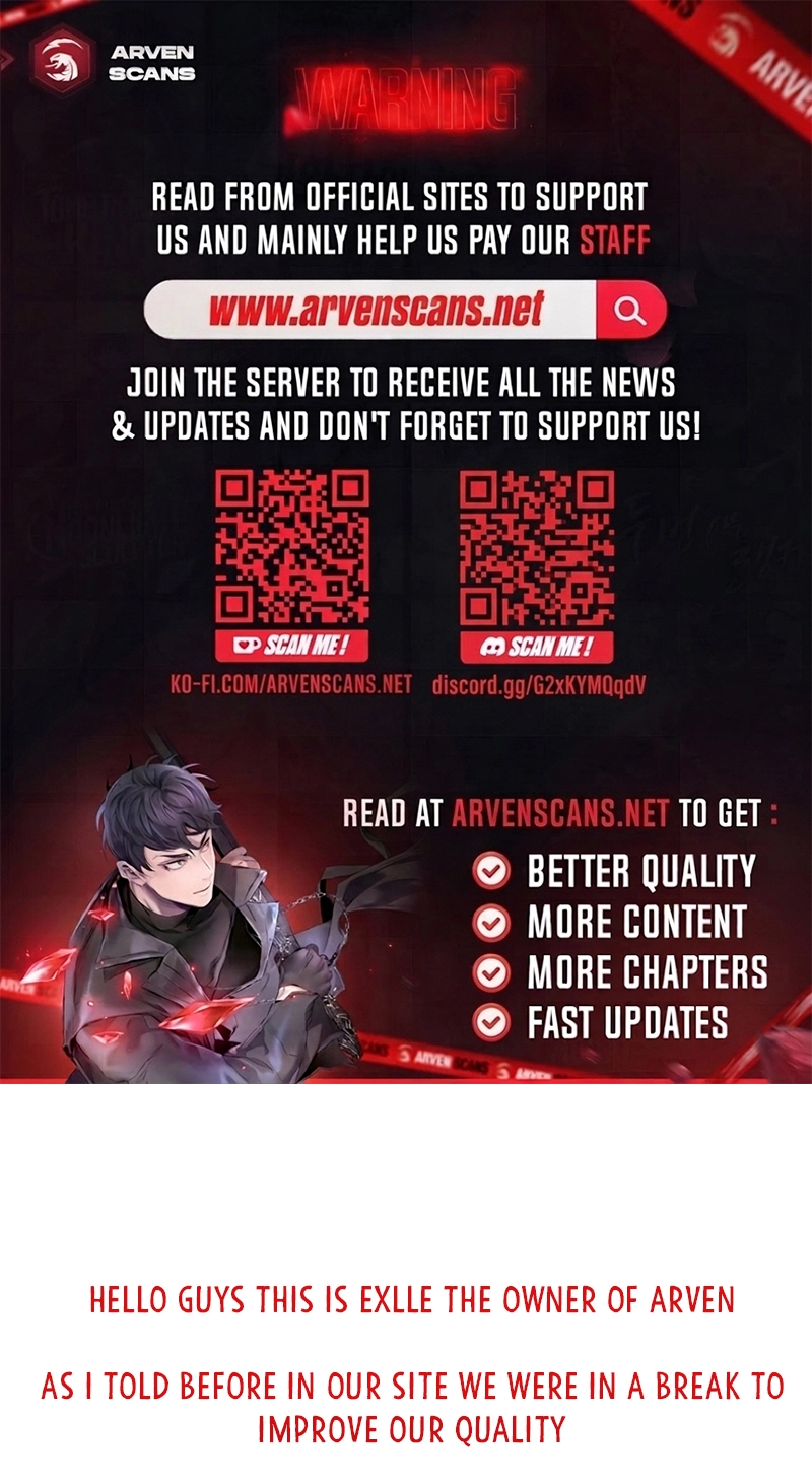 I Became the Genius Bastard of a Noble Dark Clan Chapter 76 250 68f70fb1c775