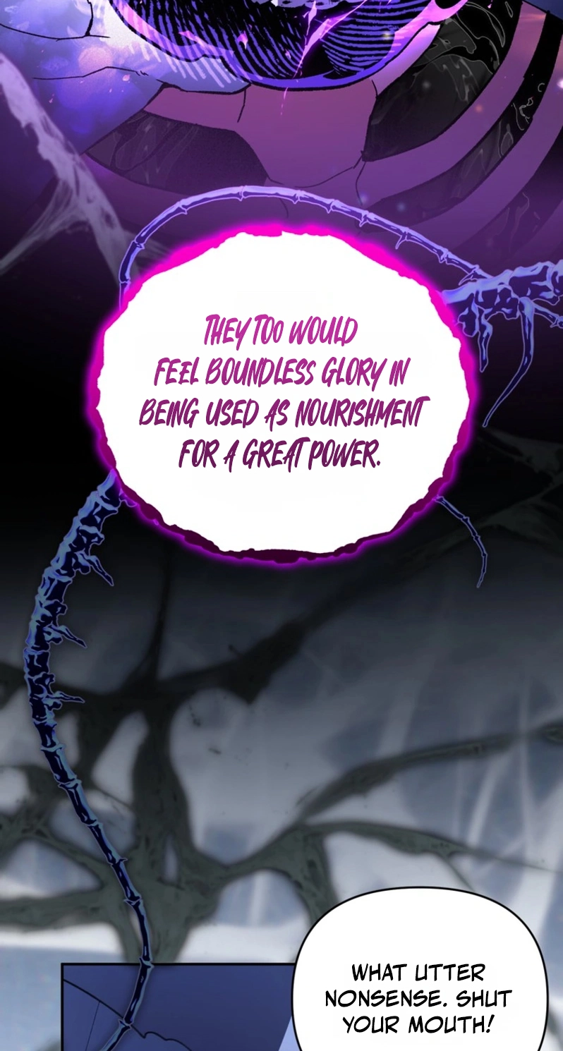 I Became the Genius Bastard of a Noble Dark Clan Chapter 76 302 69a33b4217e6