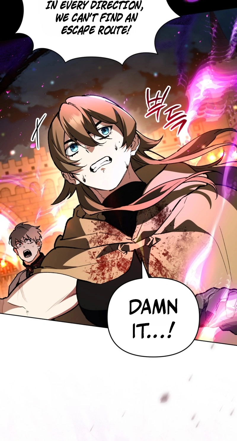 I Became the Genius Bastard of a Noble Dark Clan Chapter 76 279 6e3ca24180b5