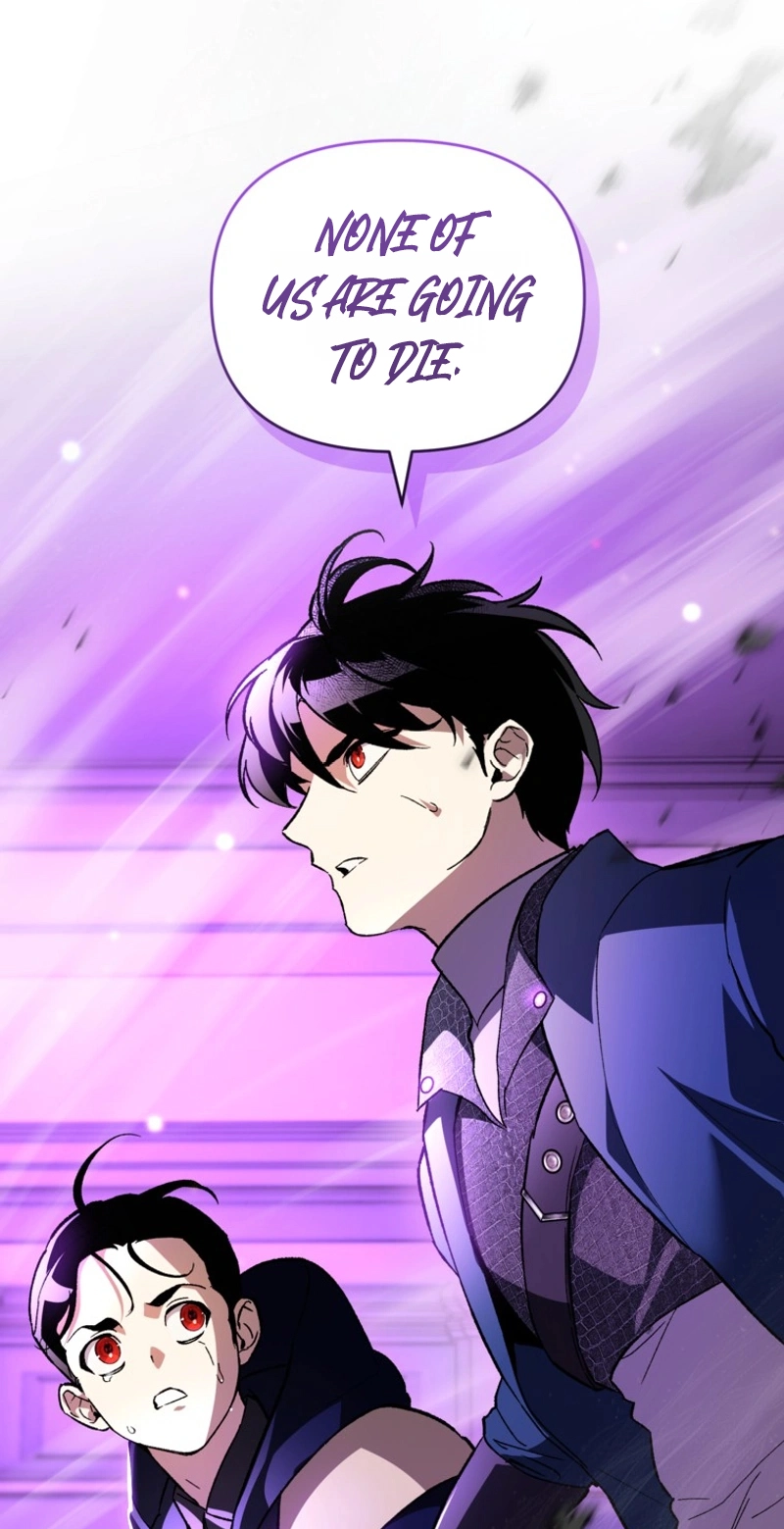 I Became the Genius Bastard of a Noble Dark Clan Chapter 76 324 6fba3511df14
