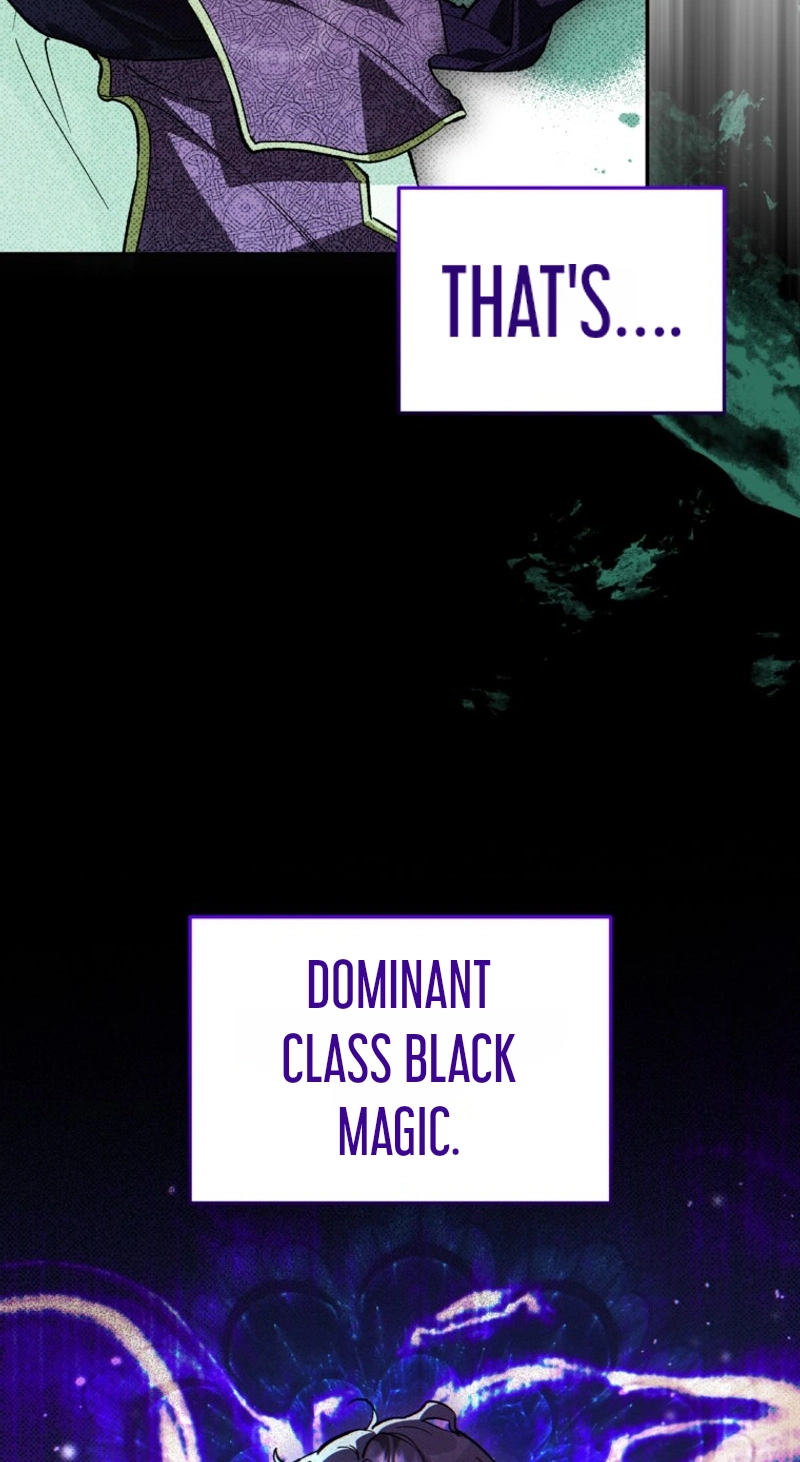 I Became the Genius Bastard of a Noble Dark Clan Chapter 76 252 744dadcb182b