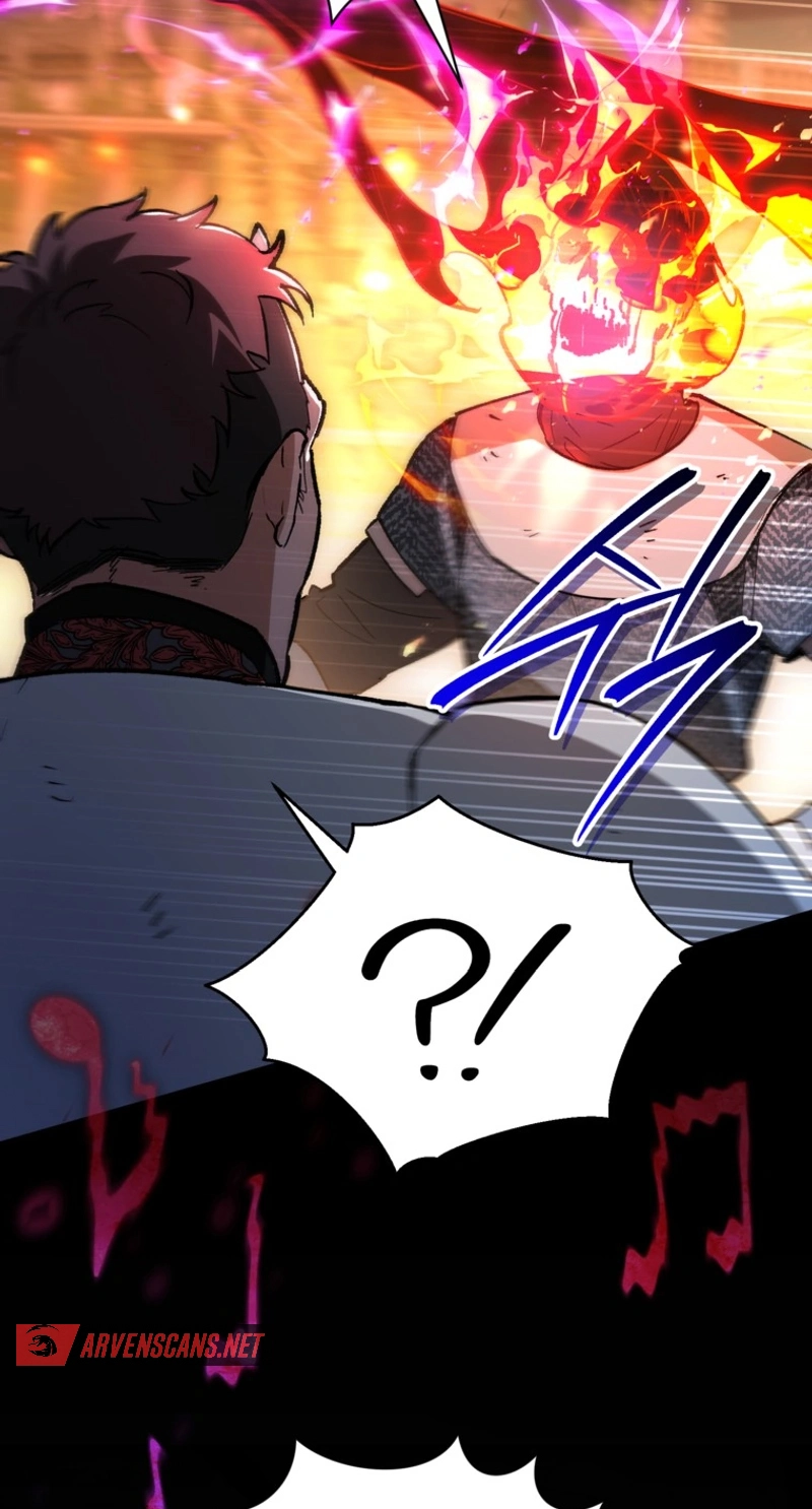 I Became the Genius Bastard of a Noble Dark Clan Chapter 76 276 794b1de62c56