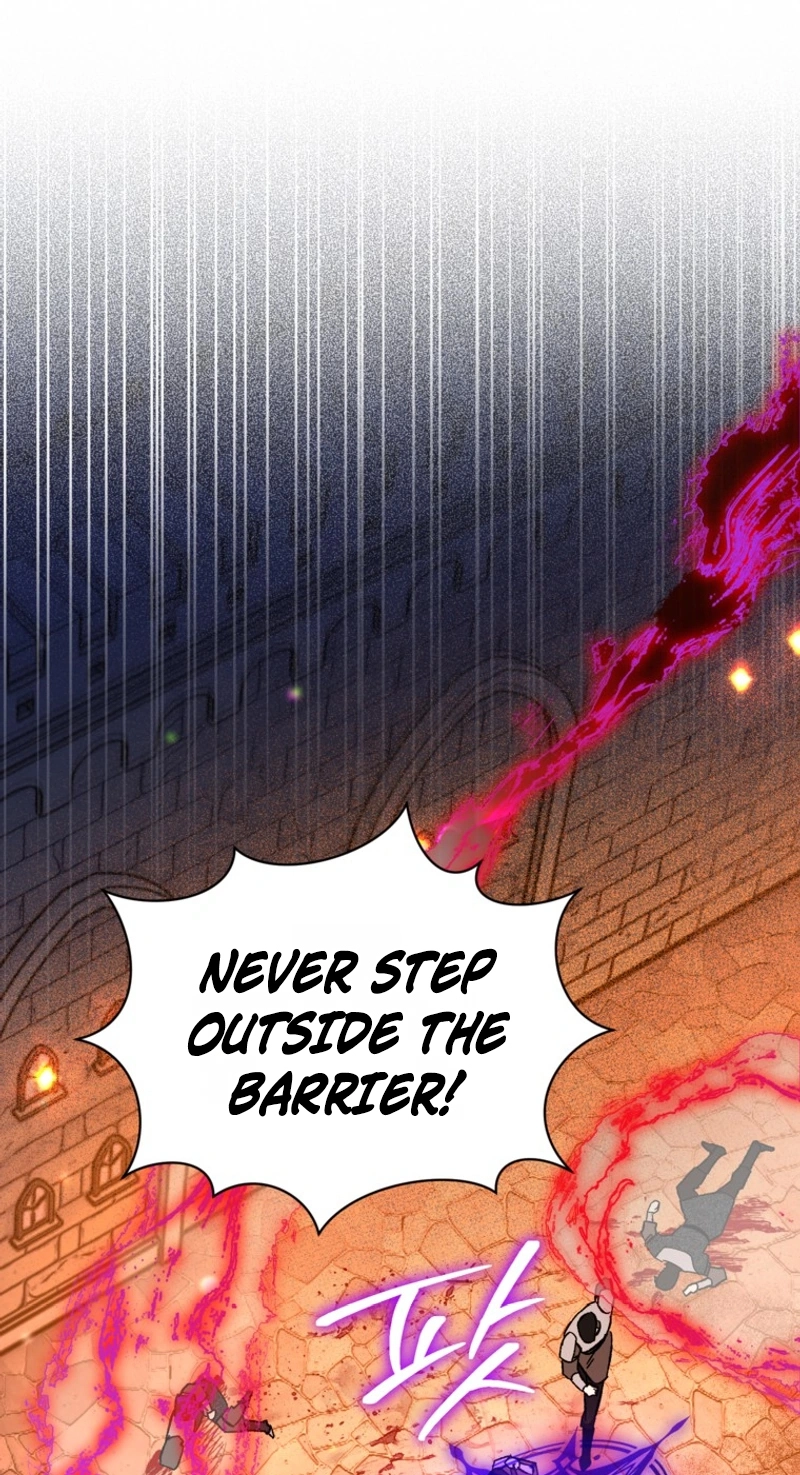 I Became the Genius Bastard of a Noble Dark Clan Chapter 76 282 7a312ac1036d